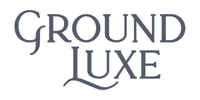 GroundLuxe coupons